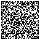 QR code with Flomatcher contacts