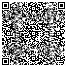 QR code with Mixsignal Design LLC contacts