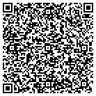 QR code with Northwest Building Systems contacts