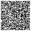 QR code with Eugene In Common contacts