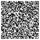 QR code with Beneve Independaant Distr contacts