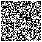 QR code with Watson Wyatt Worldwide contacts