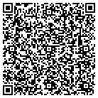 QR code with Jager Development LLC contacts