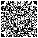 QR code with Labonte & Labonte contacts