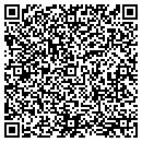 QR code with Jack In The Box contacts