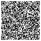 QR code with Bender Mechanical Service Inc contacts