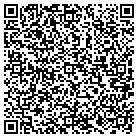 QR code with E-Funds Government Service contacts