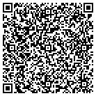QR code with Daugherty Construction & Pntg contacts
