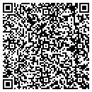QR code with Greg's Irrigon Tavern contacts
