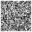 QR code with A Class Audio Inc contacts
