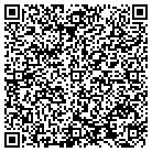 QR code with Dr Networking Computer/Ntwrkng contacts