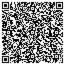 QR code with Picturepuppetscom Inc contacts
