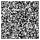 QR code with Crossroads Adapt contacts