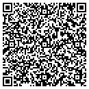 QR code with Mc Clain & Assoc contacts