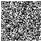 QR code with Fireside Distributors-Oregon contacts