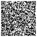 QR code with Softserve Pc's Inc contacts