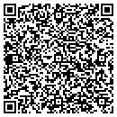 QR code with Extension Service contacts