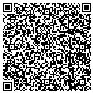 QR code with Redwood Court Apartments contacts