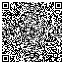 QR code with Williams Bakery contacts