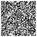 QR code with Carl's Jr contacts