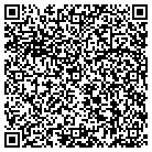 QR code with Mike Hamman Construction contacts