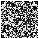 QR code with Cash Connection contacts