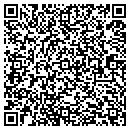 QR code with Cafe Seoul contacts
