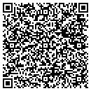 QR code with Property Ranch contacts