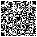 QR code with Gem Auto Body contacts