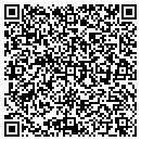 QR code with Waynes Rv Stabilizers contacts