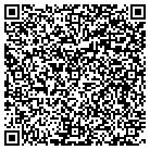 QR code with Caveman Fence & Fabricati contacts