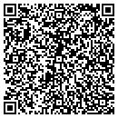 QR code with Jupiter Systems Inc contacts