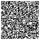 QR code with Goldsmith's The Complete Jwlry contacts