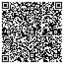 QR code with John A Shull C&D contacts