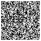 QR code with Vanvoorhees & Krider LLP contacts