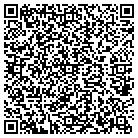 QR code with Willamette Dry Cleaners contacts