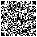 QR code with Designs By Judith contacts