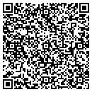 QR code with Terminal 55 contacts