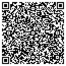 QR code with Sun Microsystems contacts
