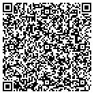 QR code with Salem Multicultural Inst contacts
