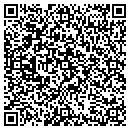 QR code with Dethman Manor contacts