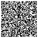 QR code with Agility Computers contacts