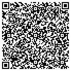 QR code with Specialty Auto Service & Repr contacts