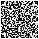QR code with Riverrun Graphics contacts