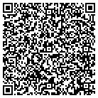 QR code with Brian's Tree Service contacts