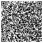 QR code with American Polystyrene Corp contacts