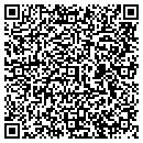 QR code with Benoit Machinery contacts