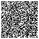 QR code with Saving 4 Sure contacts