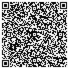 QR code with Ashburn Pest Solutions contacts