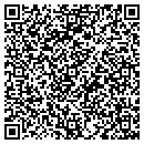 QR code with Mr Eddie's contacts